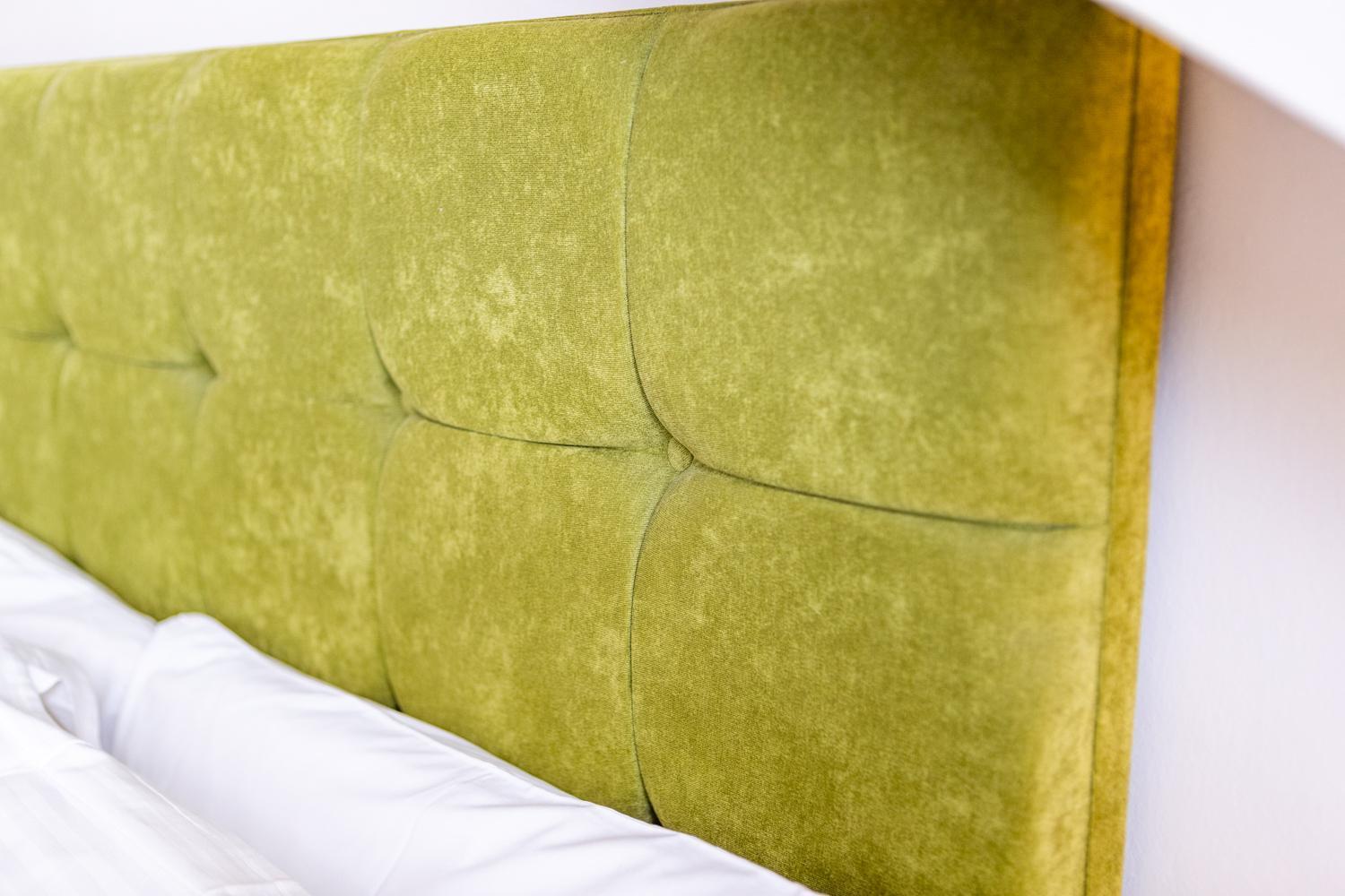 Bowness Guest House Phòng bức ảnh