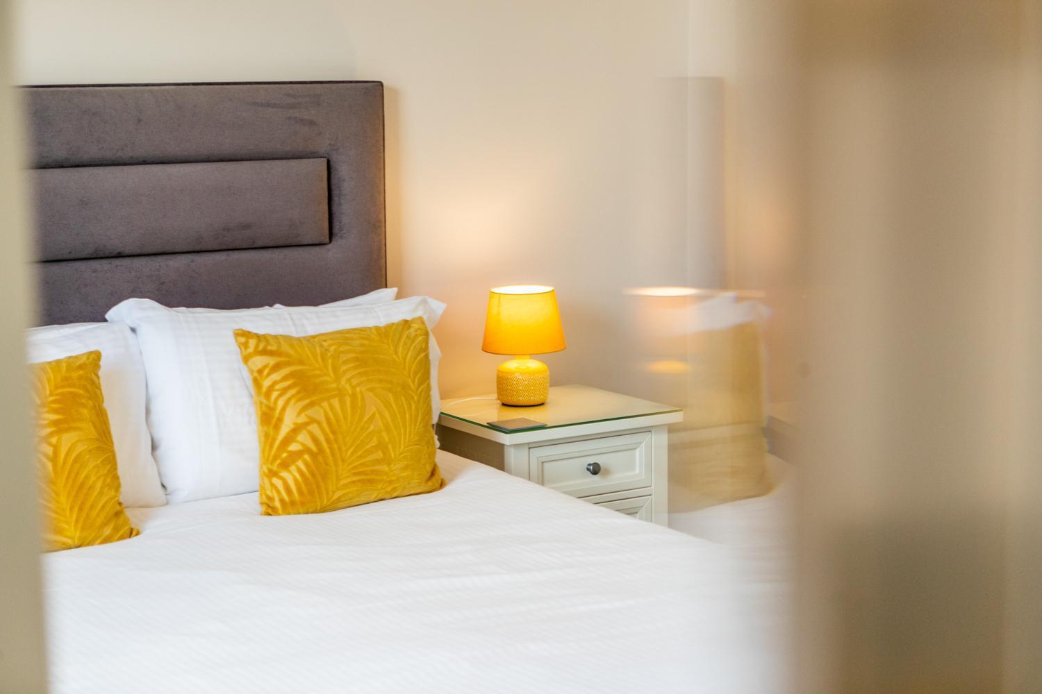 Bowness Guest House Phòng bức ảnh