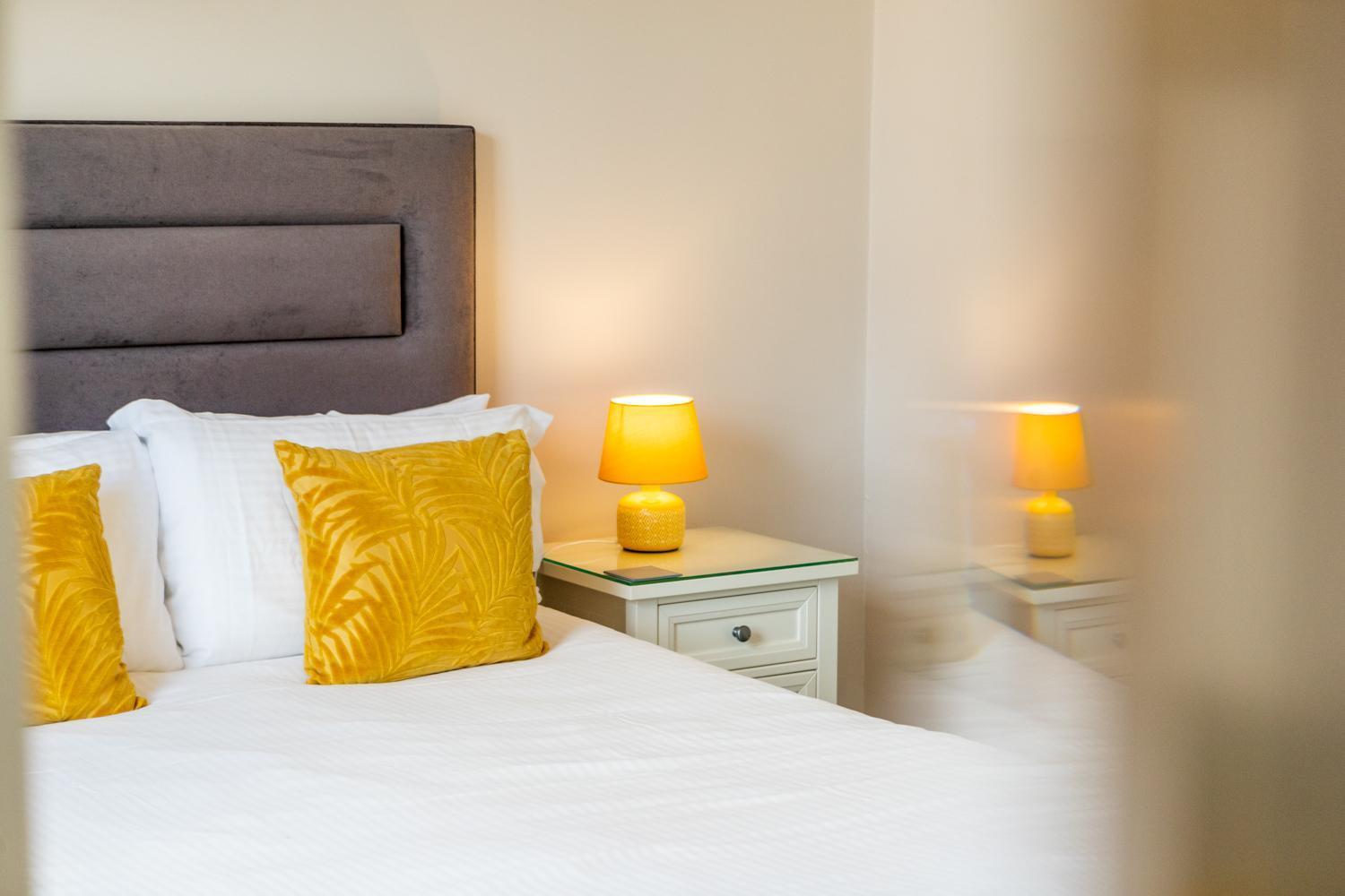 Bowness Guest House Phòng bức ảnh