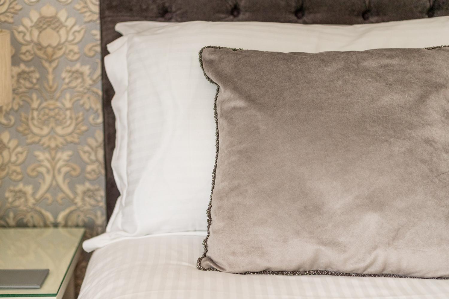 Bowness Guest House Phòng bức ảnh